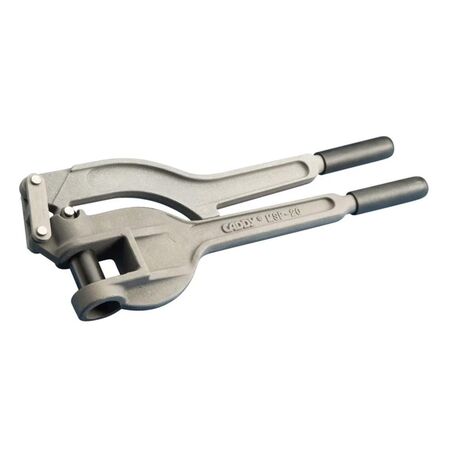 CADDY METAL STUD PUNCH 34mm (CADDY METAL STUD PUNCH 34mm,)