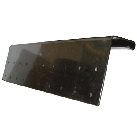 LINESMAN EWP BRACET 1M - 95 X 15 X 25mm (LINESMAN EWP BRACET 1M - 95 X 15 X 25mm)