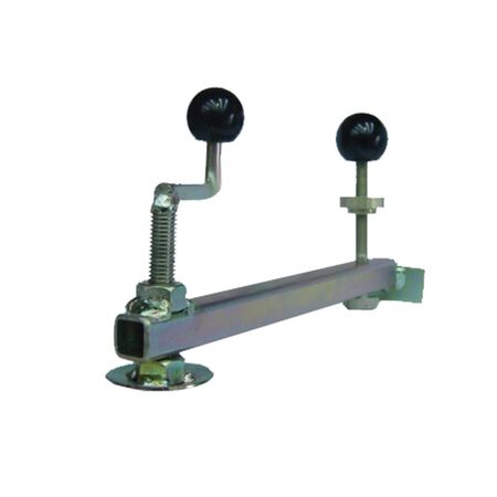 Cover Seal Breaker (Cover Seal Breaker)