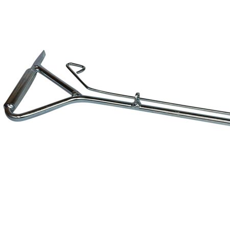 M Key - Pit Key - 600mm (M Key - Pit Key - 600mm)