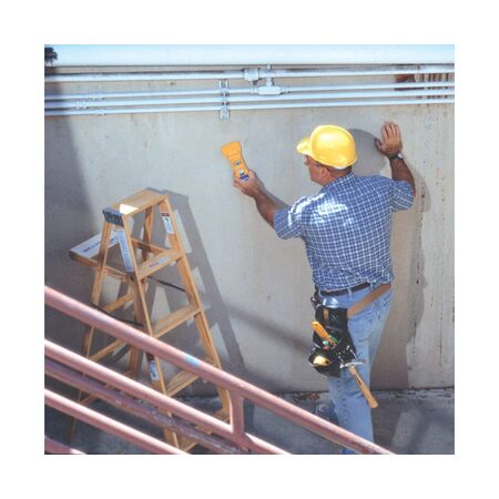 MetalliScanner MT6 (MetalliScanner MT6)