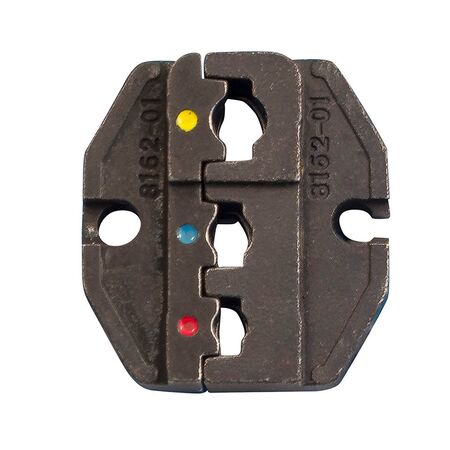 B15MDT DIE SUITS PRE-INSULATED RD/BL/YL (B15MDT DIE SUITS PRE-INSULATED RD/BL/YL)