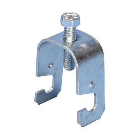 CADDY SIGNAL REFERENCE CLAMP (Caddy signal reference clamp)