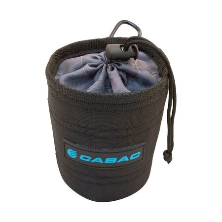 SCREW POUCH-SMALL (Multi-Purpose Electrician's Screw pouch - Small)