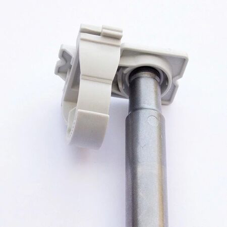 CADDY NAIL GUN CONDUIT ANCHOR PLATE (Caddy Nail Gun Anchor plate for SCFC or SCEC series conduit clips)