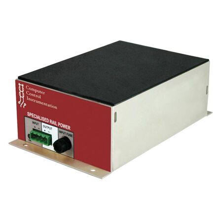 DC/DC 200W IN 53-140V OUT 13.6V 15A (DC/DC 200W IN 53-140V OUT 13.6V 15A)