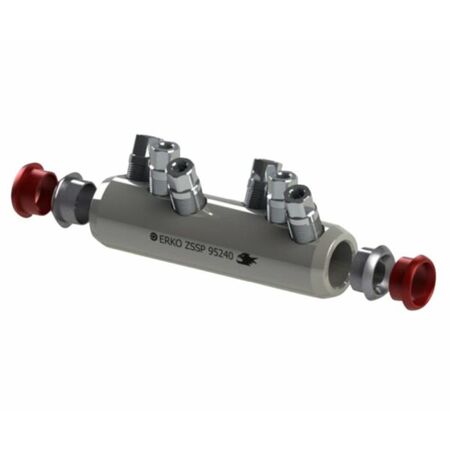 LINK TINNED MECHANICAL SHEAR 400-630SQMM (LINK TINNED MECHANICAL SHEAR 400-630SQMM)