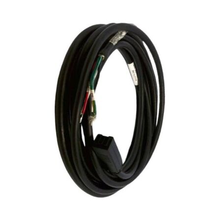 Allen-Bradley 2090CTPWMADF18A05 Motor Power Cable