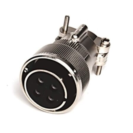 Allen-Bradley 2090MPPC08S Power Connector Kit