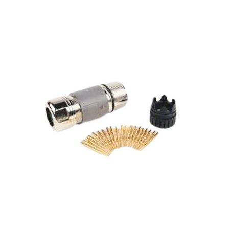 Allen-Bradley 2090KFBM7CAAA Feedback Plug Connector Kit