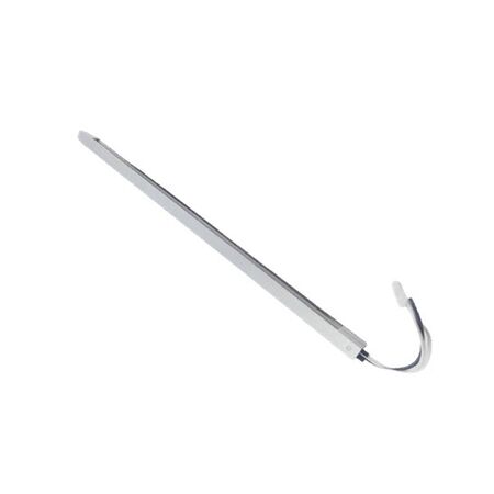 Allen-Bradley 2711NL10 Replacement Backlight for PanelView 1000