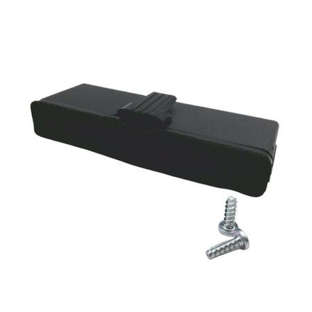 Allen-Bradley 2711NMCC Memory Card Retainer for PanelView