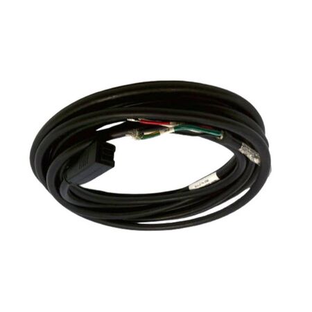 Allen-Bradley 2090CTPWMADF18A05 Motor Power Cable