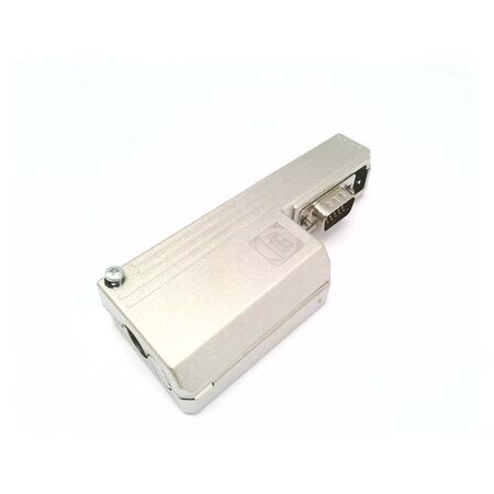 Allen-Bradley 2090K6CKKENDAT Low-Profile Connector Kit