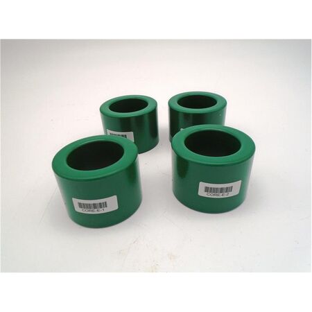 Allen-Bradley PowerFlex 520-Series Ferrite Core for Frame E Drive