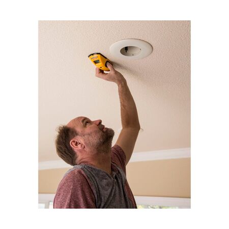 Stud Finder e50 (Stud Finder e50)