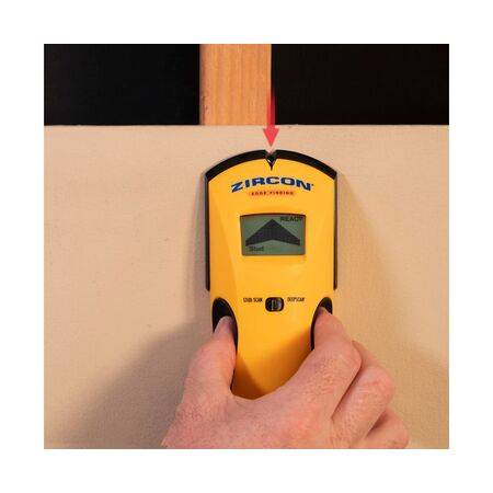 Stud Finder e50 (Stud Finder e50)