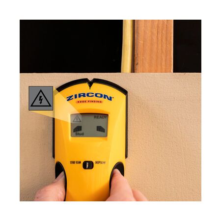 Stud Finder e50 (Stud Finder e50)