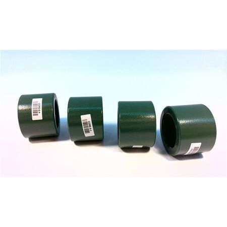 Allen-Bradley PowerFlex 520-Series Ferrite Core for Frame E Drive