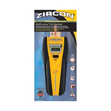 Stud finder i520 (Stud finder i520)