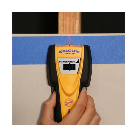 Stud finder i65 (Stud finder i65)