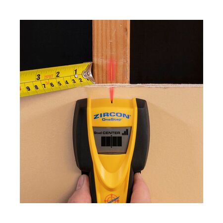 Stud finder i65 (Stud finder i65)