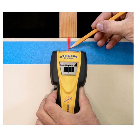 Stud finder i65 (Stud finder i65)