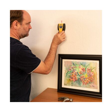 Stud finder i65 (Stud finder i65)