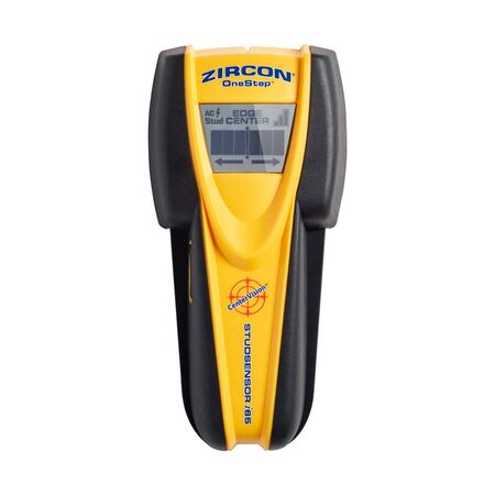Stud finder i65 (Stud finder i65)