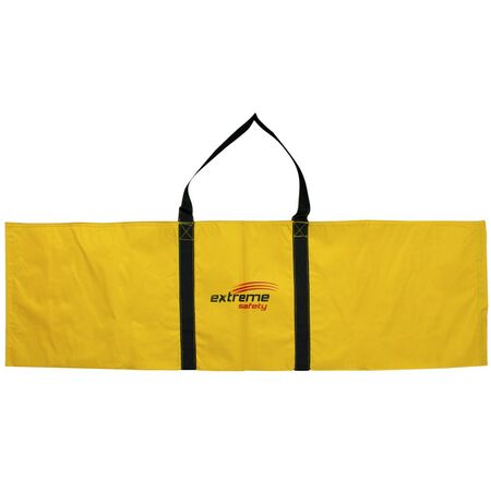 MAT BAG (MAT BAG)