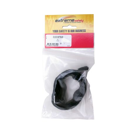 MAT STRAP (MAT STRAP)