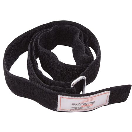 MAT STRAP (MAT STRAP)