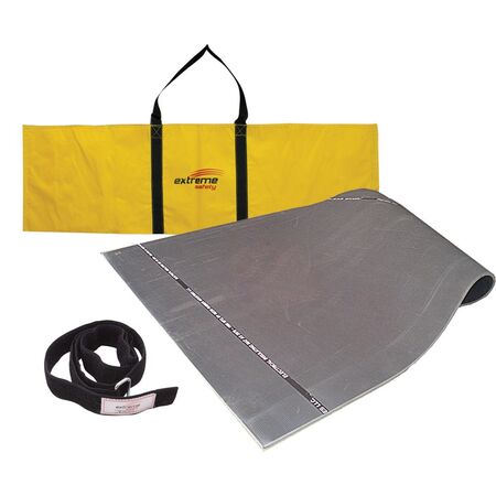LV RUBBER MAT KIT CLASS A (LV RUBBER MAT KIT CLASS A)