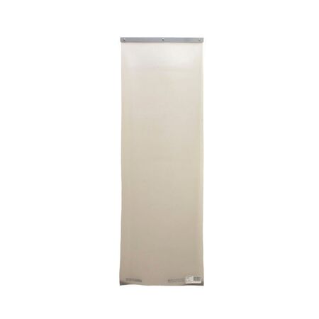 BUSBAR MAT - 300 X 1000MM W MAGNET (BUSBAR MAT - 300 X 1000MM W MAGNET)