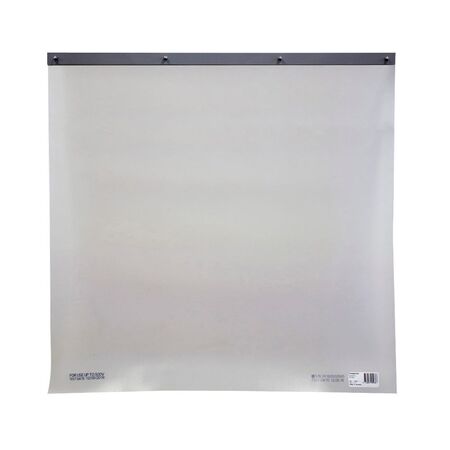 BUSBAR MAT - 600 X 1000MM W MAGNET (BUSBAR MAT - 600 X 1000MM W MAGNET)