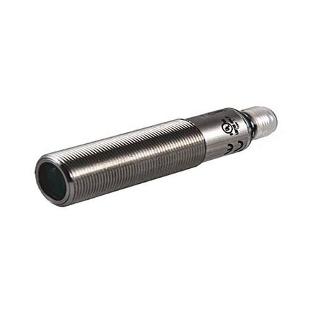 Allen-Bradley 42CSTD1MPA2D4 Photoelectric Sensor