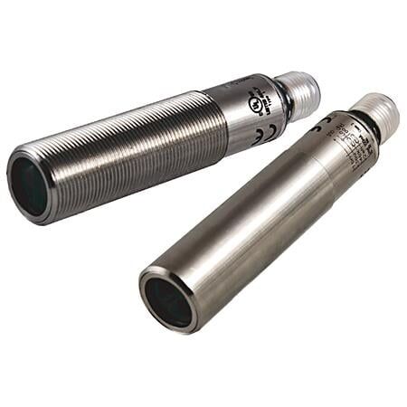 Allen-Bradley 42CSTE1EZB1D4 Photoelectric Sensor