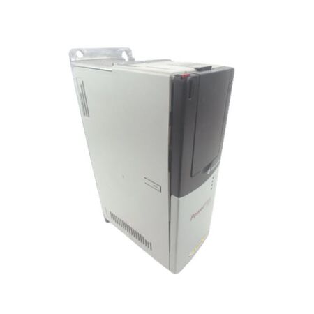 Allen-Bradley PowerFlex 700 AC Drive 2 HP 480 VAC 3 Phase