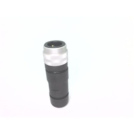 Allen-Bradley 280FAM35M Field Attachable Male Receptacle M35 10 AWG