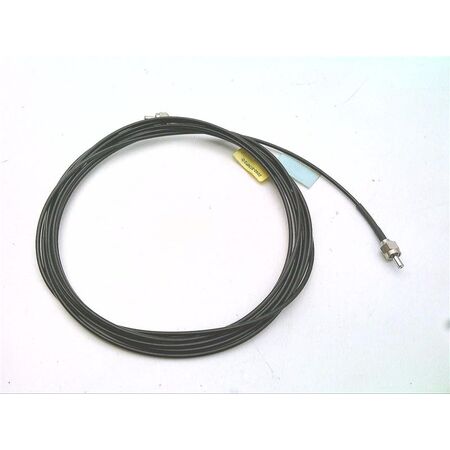 Allen-Bradley 2090SCNP30 Fiber-Optic Cable for SERCOS Interface