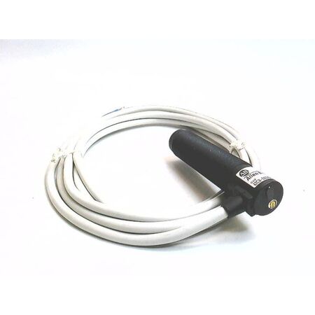 Allen-Bradley 42CBD1LNAFL2 Photoelectric Sensor