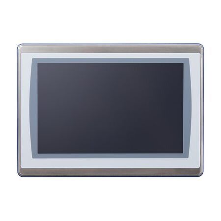 Allen-Bradley PanelView Plus 7 Performance Terminal 12.1-inch Touchscreen