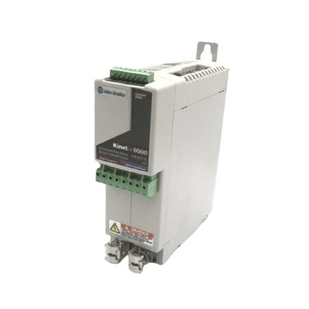 Allen-Bradley 2090XB3332 Resistive Brake Module