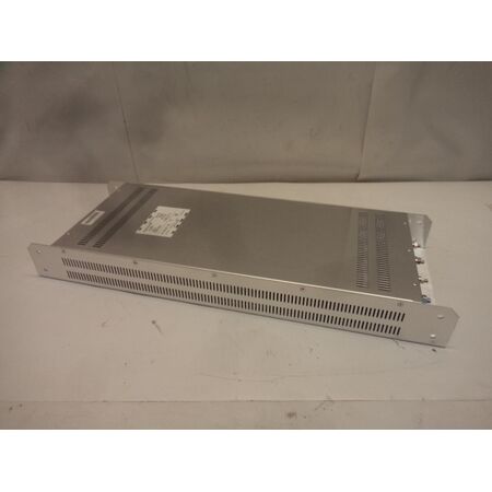 Allen-Bradley 2090XXLF350 AC Line Filter 50 Amp 500 VAC 3 Phase