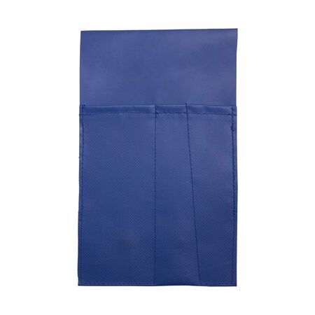 Pliers / Knife Pouch (Pliers / Knife Pouch)