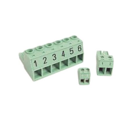 Allen-Bradley 2094BNCON1 Integrated Axis Module Connector Set