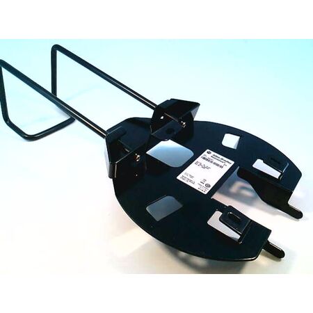 Allen-Bradley 2711T Mounting Bracket for MobileView Terminal