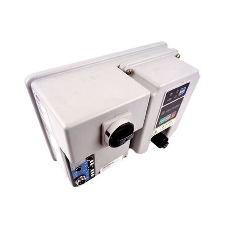 Allen-Bradley 280DFN25C ArmorStart Control Module