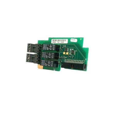 Allen-Bradley 20CDO1 Control Output Board
