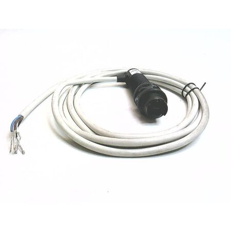 Allen-Bradley 42CBD1LNALL2 High Speed Photoelectric Sensor